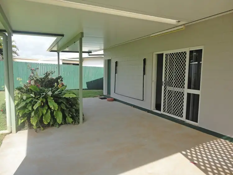 Third view of Homely house listing, Address available on request
