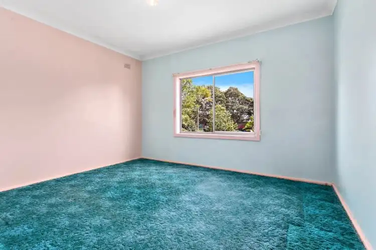 Fourth view of Homely house listing, 19 Daphne Street, Barrack Heights NSW 2528