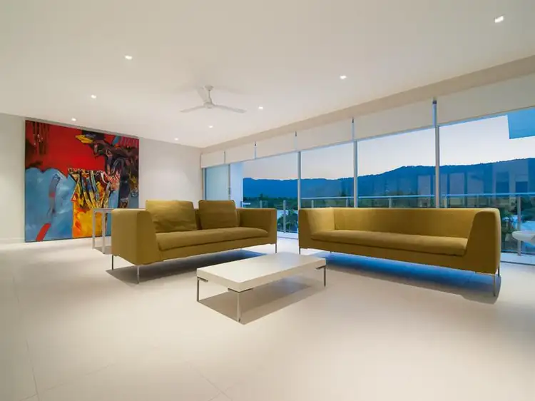 Third view of Homely apartment listing, 47/19-37 St Crispins Avenue, Port Douglas QLD 4877