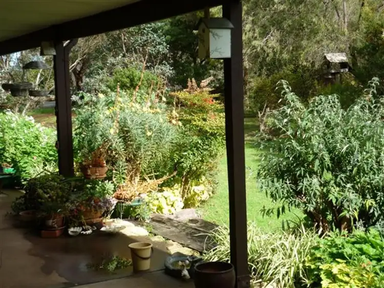 Fifth view of Homely house listing, 49-51 Martin Street, Mount Barker WA 6324