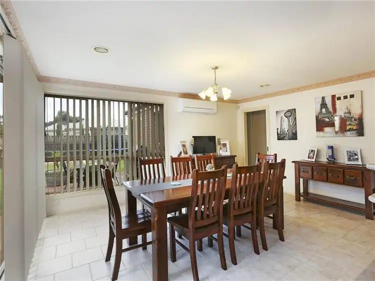 Fifth view of Homely house listing, 38 Bates Road, Lara VIC 3212