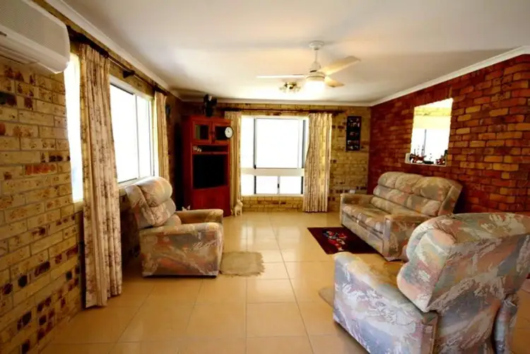 Sixth view of Homely house listing, 68 Armstrong Beach Road, Armstrong Beach QLD 4737