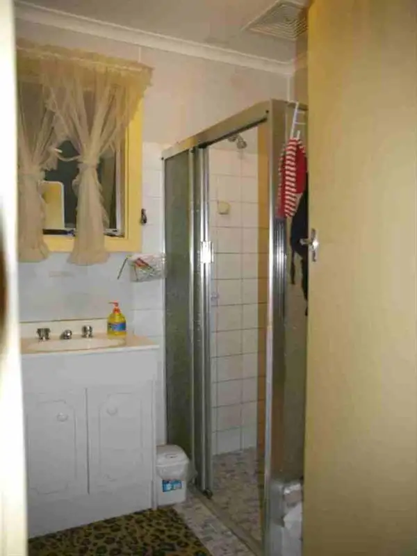 Sixth view of Homely house listing, 2 Grevillea Street, Renmark SA 5341