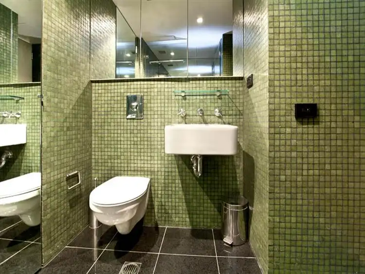 Fifth view of Homely apartment listing, 523/50-58 Macleay Street, Potts Point NSW 2011