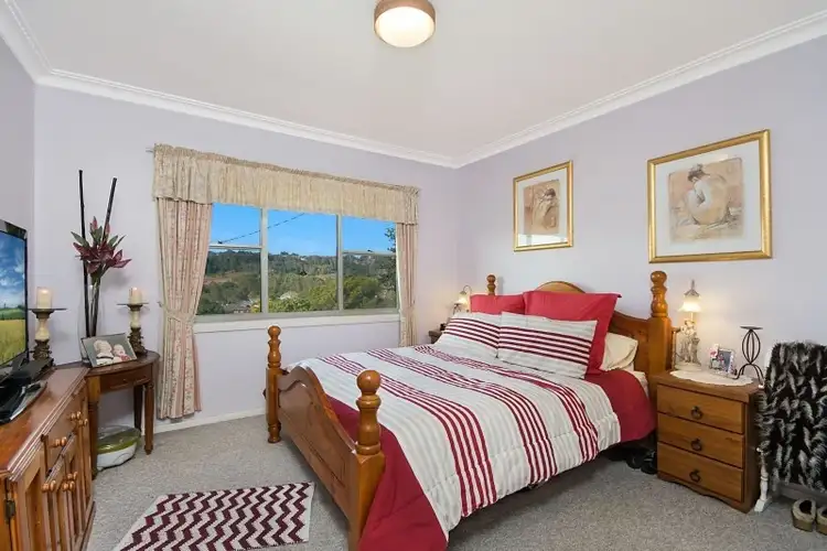 Fifth view of Homely house listing, 237 Wyrallah Road, East Lismore NSW 2480