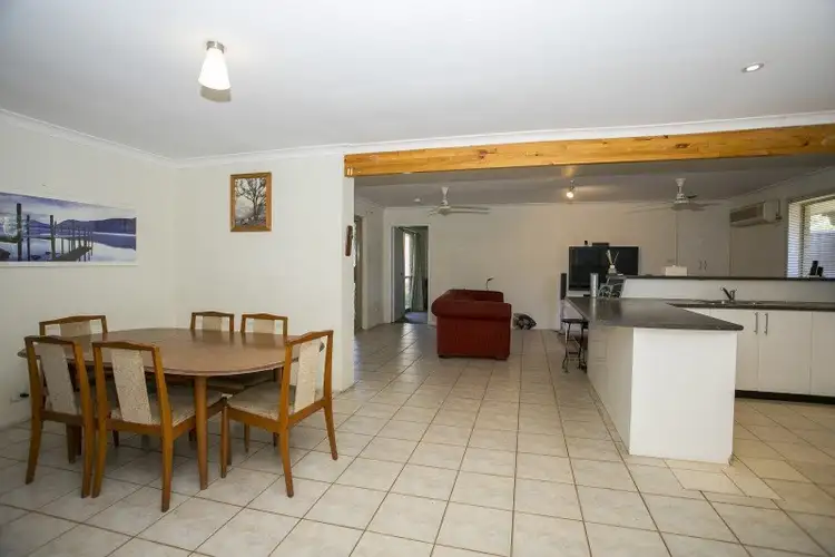 Seventh view of Homely house listing, 197 Newburn Road, High Wycombe WA 6057