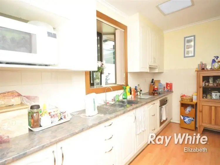 Seventh view of Homely house listing, 1 Dauntsey Road, Elizabeth North SA 5113