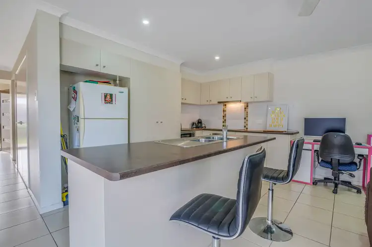 Third view of Homely other listing, 2/41 Coldstream Way, Holmview QLD 4207