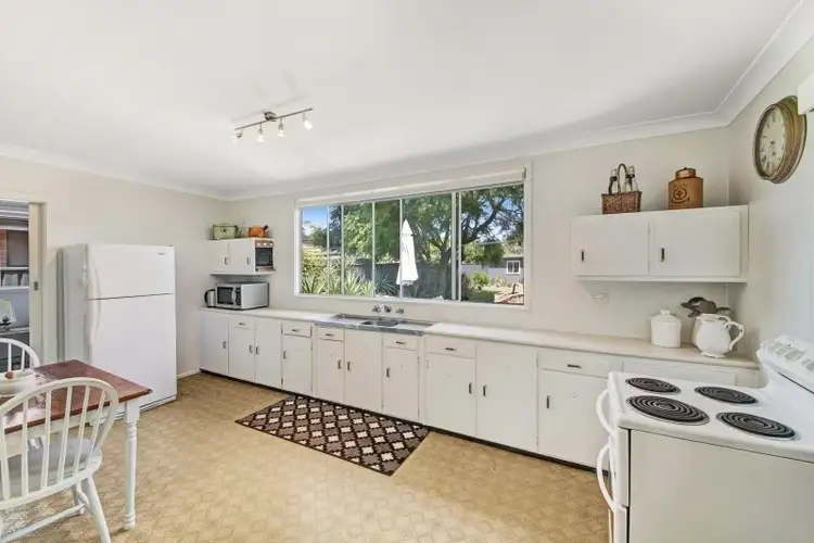 Fifth view of Homely house listing, 36 Winifred Avenue, Umina Beach NSW 2257