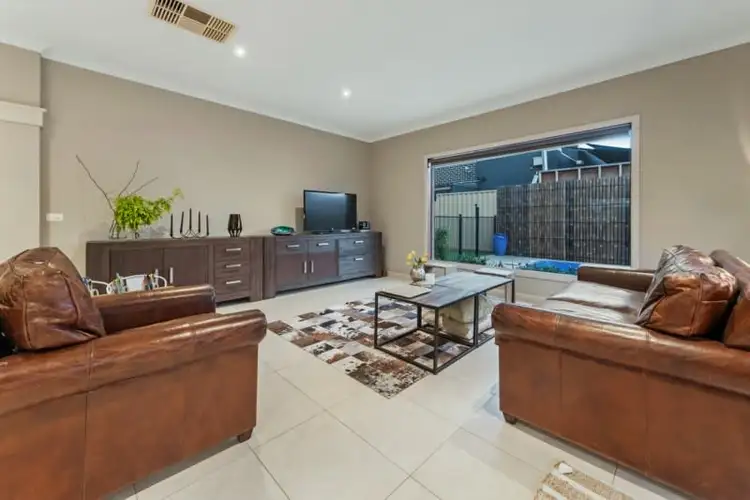 Seventh view of Homely house listing, 14 Westerfolds Terrace, Caroline Springs VIC 3023