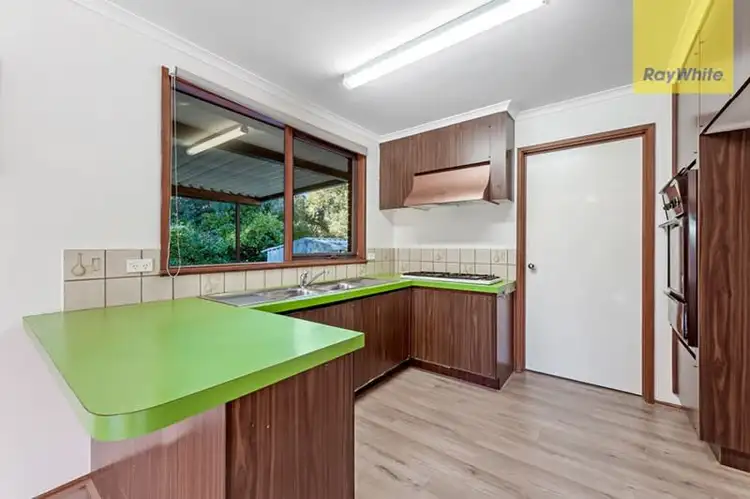 Second view of Homely house listing, 29 Mitford Crescent, Craigieburn VIC 3064