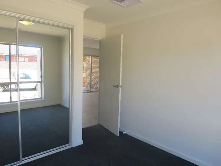Sixth view of Homely house listing, 4 Charolais Court, Thurgoona NSW 2640