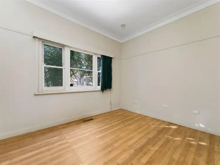 Fifth view of Homely house listing, 15 Dalgety Street, Preston VIC 3072