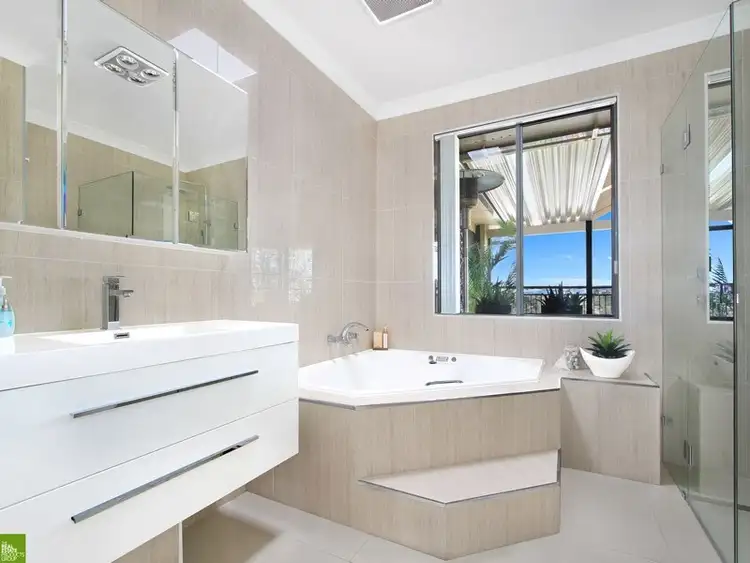 Fourth view of Homely house listing, 71 Beatus Street, Unanderra NSW 2526