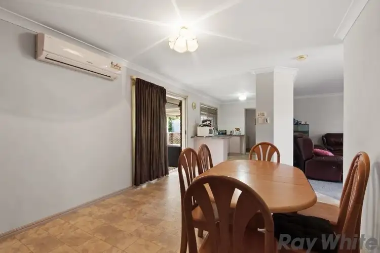 Sixth view of Homely house listing, 1 Janelle Court, Deception Bay QLD 4508