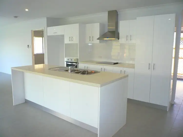 Second view of Homely house listing, Address available on request