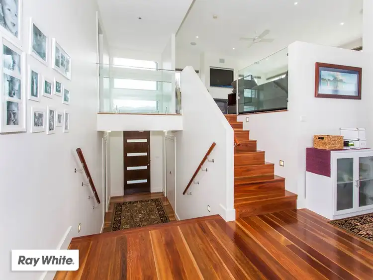 Seventh view of Homely house listing, 11 Tate Place, Jamberoo NSW 2533