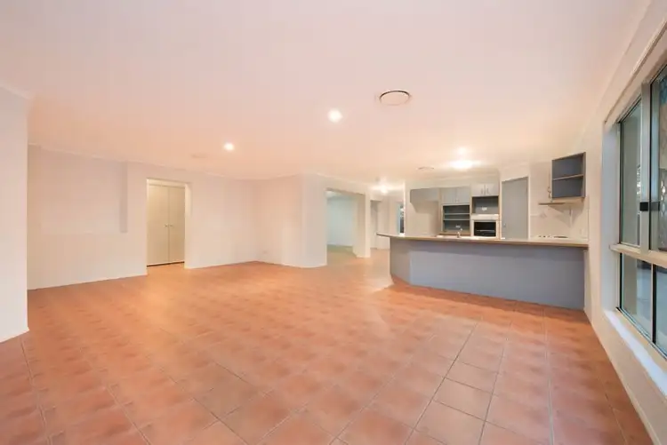 Sixth view of Homely house listing, 7 Watervale Court, Sippy Downs QLD 4556