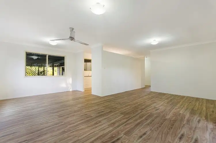 Second view of Homely house listing, 66 Ring Road, Alice River QLD 4817