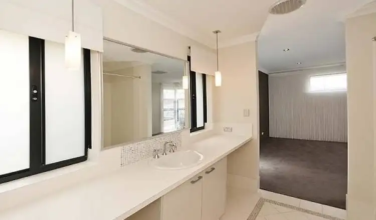 Fifth view of Homely house listing, 147 Elmridge Parkway, Ellenbrook WA 6069