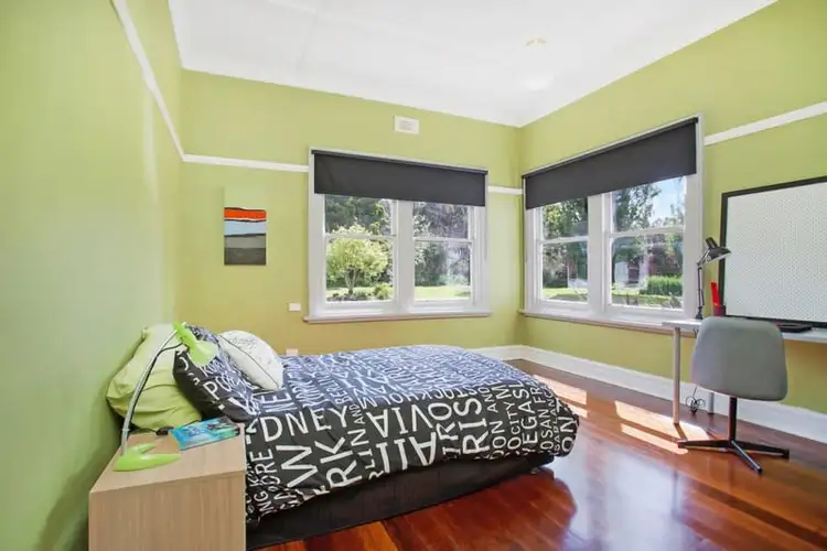 Seventh view of Homely house listing, 1249 Cobden-Terang Road, Dixie VIC 3265