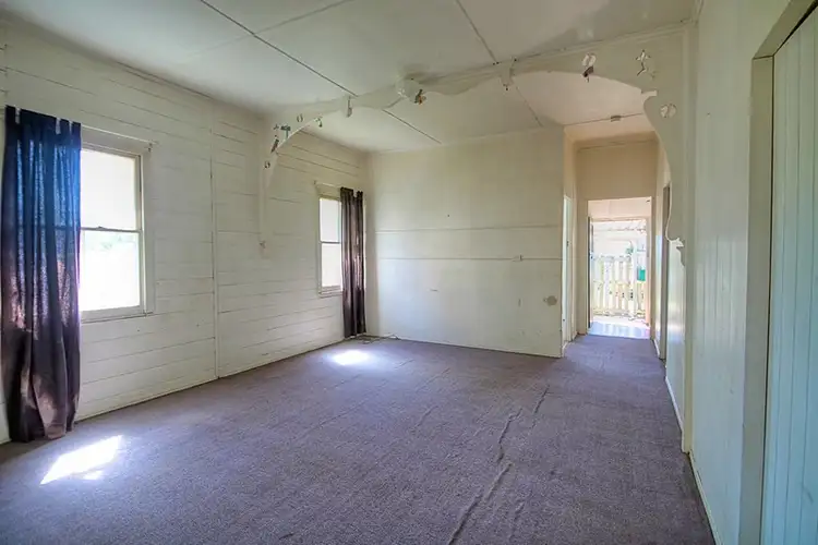 Sixth view of Homely house listing, 6 Mount Crosby Road, Tivoli QLD 4305