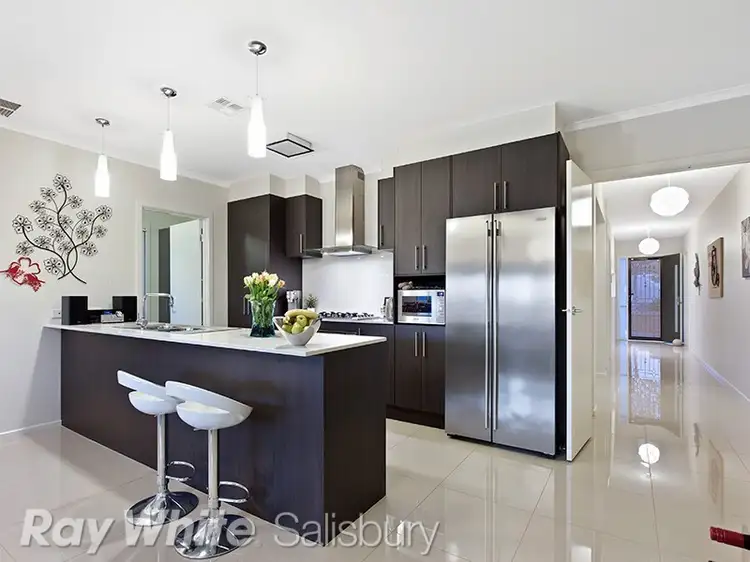 Seventh view of Homely house listing, 14 Garrad Street, Blakeview SA 5114