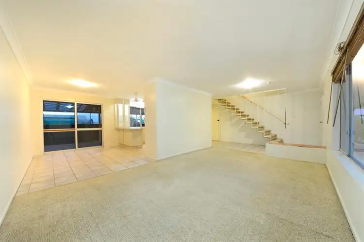 Main view of Homely house listing, 26 Fuller Street, Proserpine QLD 4800
