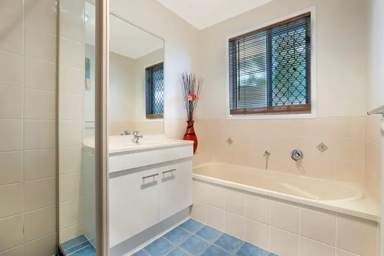 Fifth view of Homely house listing, 38 Uplands Terrace, Wynnum QLD 4178