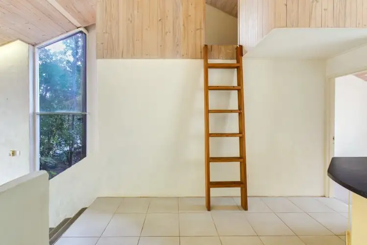 Sixth view of Homely unit listing, 1/23 Viewland Drive, Noosa Heads QLD 4567