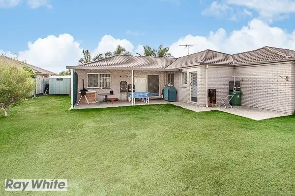 Third view of Homely house listing, 36 Afton Street, Caboolture QLD 4510