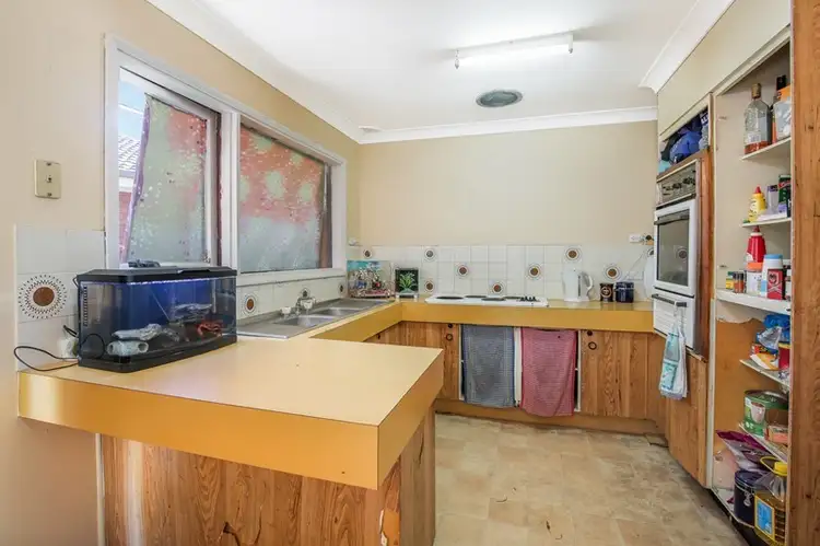 Third view of Homely house listing, 19 Lamont Place, South Windsor NSW 2756