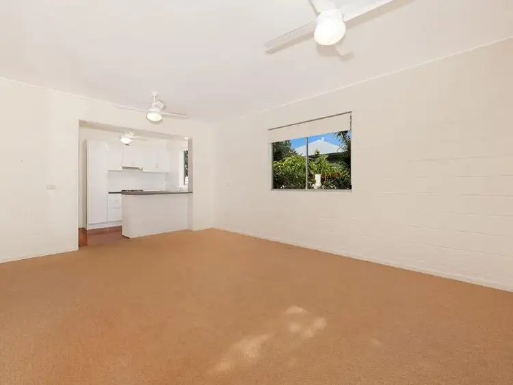 Fifth view of Homely house listing, 3 Frank Street, Graceville QLD 4075