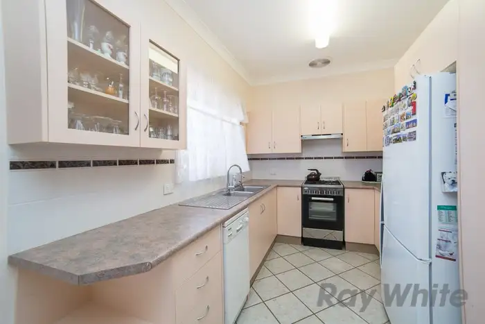 Sixth view of Homely house listing, 12 Willai Way, Maryland NSW 2287