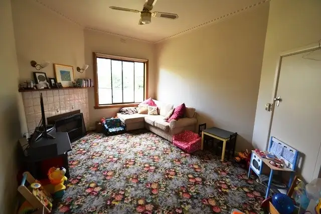 Third view of Homely house listing, 39 The Esplanade, Seymour VIC 3660