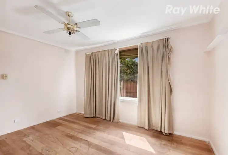 Sixth view of Homely house listing, 1 Julie Street, Bundoora VIC 3083