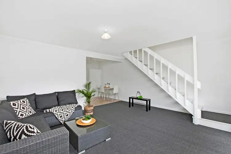 1/64a Winston Avenue, Melrose Park SA 5039