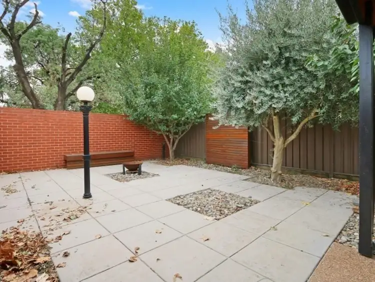Seventh view of Homely house listing, 5 Garden Street, Benalla VIC 3672
