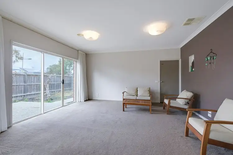 Fifth view of Homely house listing, 12 Shine Walk,, Epping VIC 3076