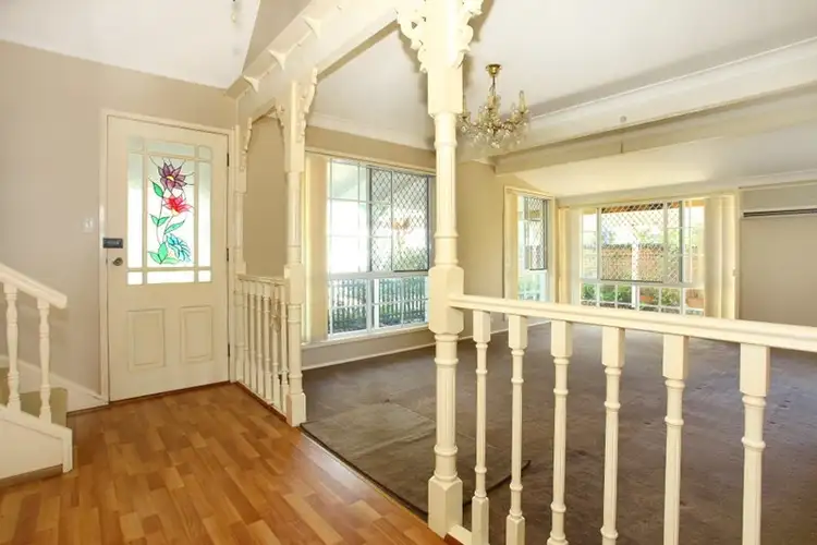 Seventh view of Homely house listing, 3 Darnay Road, Broadbeach Waters QLD 4218