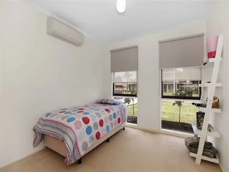 Sixth view of Homely unit listing, 1/70 Pentland Drive, Epping VIC 3076