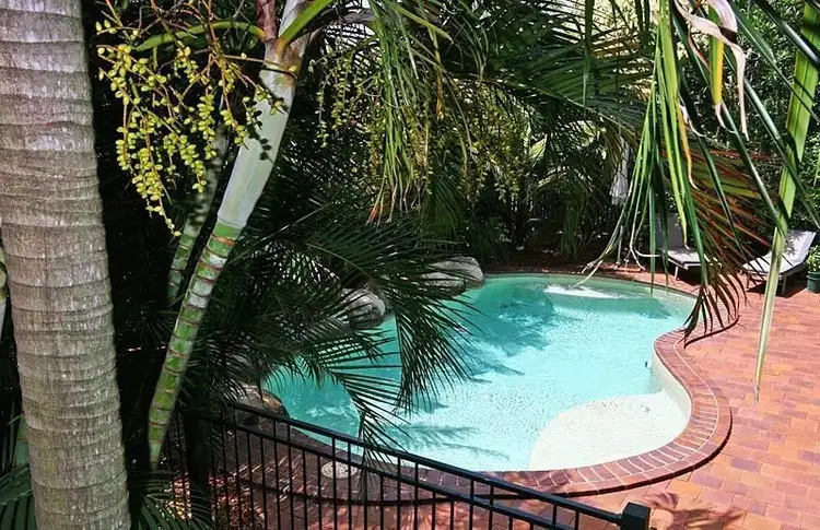 Fourth view of Homely house listing, 31 Mermaid Street, Chermside QLD 4032