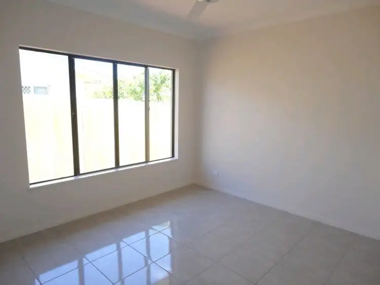 Seventh view of Homely villa listing, Address available on request