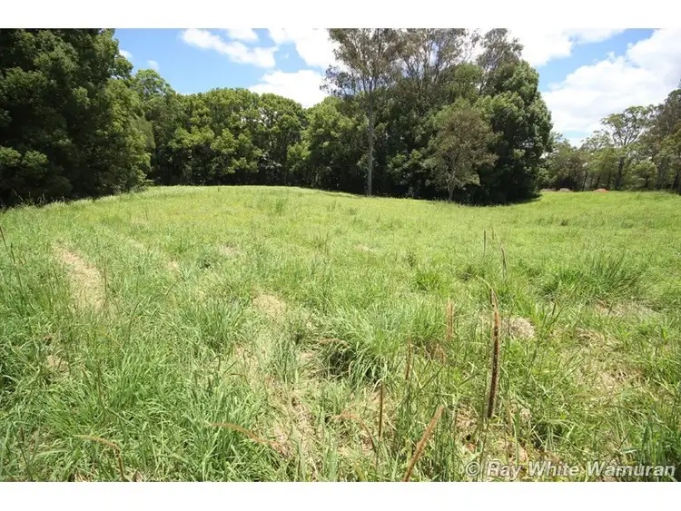 Seventh view of Homely land listing, Address available on request