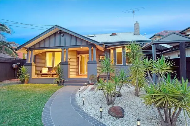 26 Sharpe Street, Reservoir VIC 3073