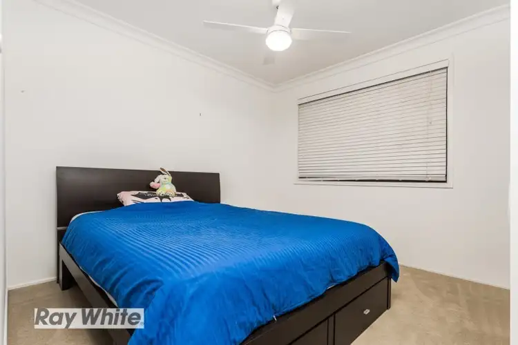 Seventh view of Homely house listing, 9 Bronze Court, Griffin QLD 4503
