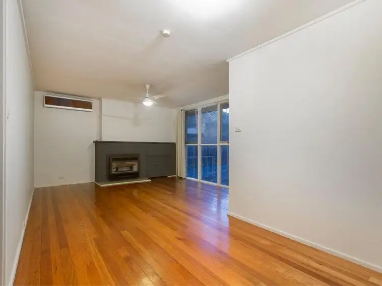 Third view of Homely house listing, 3 Ley Court, Frankston VIC 3199