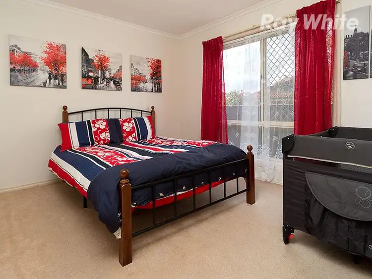 Sixth view of Homely house listing, 7 Howard Place, Glenroy NSW 2640