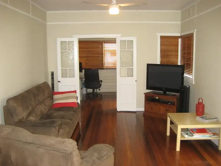 Seventh view of Homely house listing, 112 River Street, Murwillumbah NSW 2484