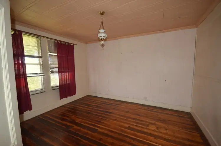 Fifth view of Homely rural property listing, 851 Linton - Carngham Road, Snake Valley VIC 3351